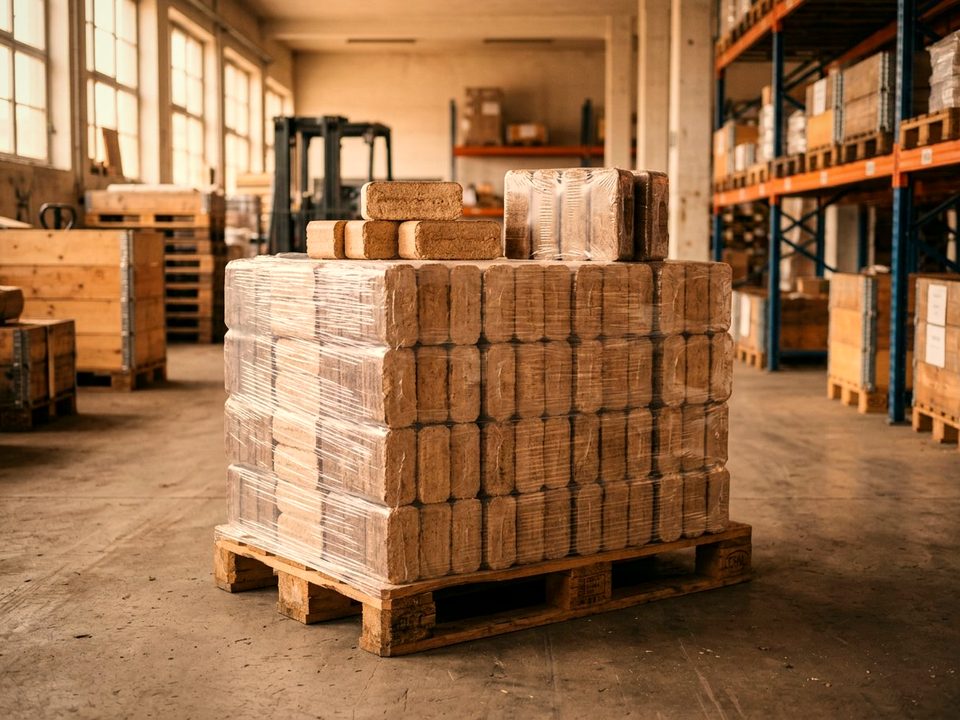 Укладка дров, ориентир выгрузки переулок Печная, 45 в Якутске
